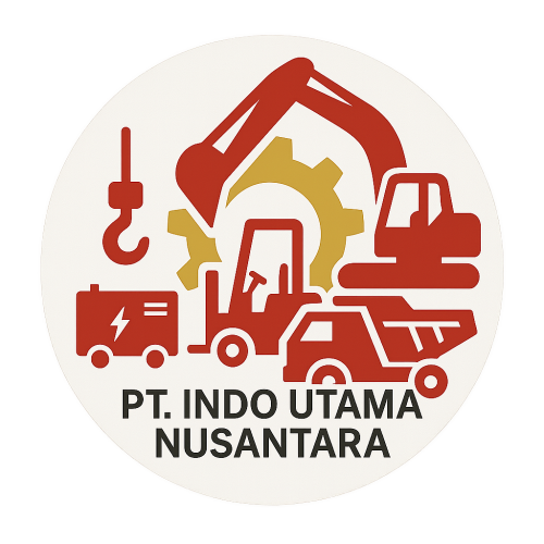 Kontak Sewa Crane Banyuwangi Kota